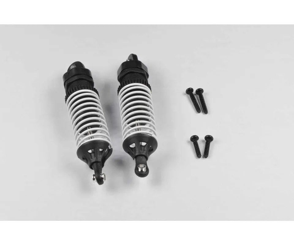 carson-fy10-sto-d-mpfer-set-500405290-2-st-ck image 1