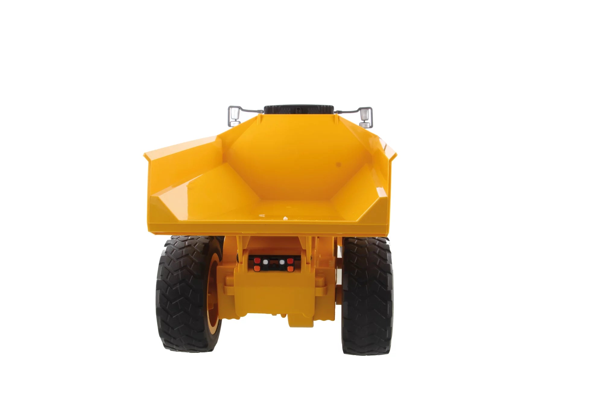 carrera-rc-cat-745-muldenkipper-rc-truck-1-24 image 6