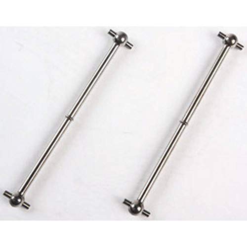 tamiya-antriebswelle-58067-rc-ersatzteil-silber-2-st-ck image 3
