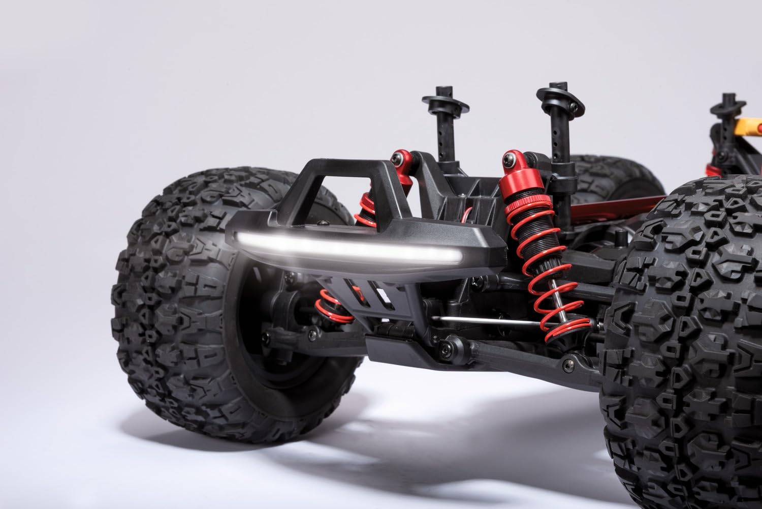 carson-xl-drakuro-1-8-brushless-buggy-4wd-rtr-65-km-h image 5