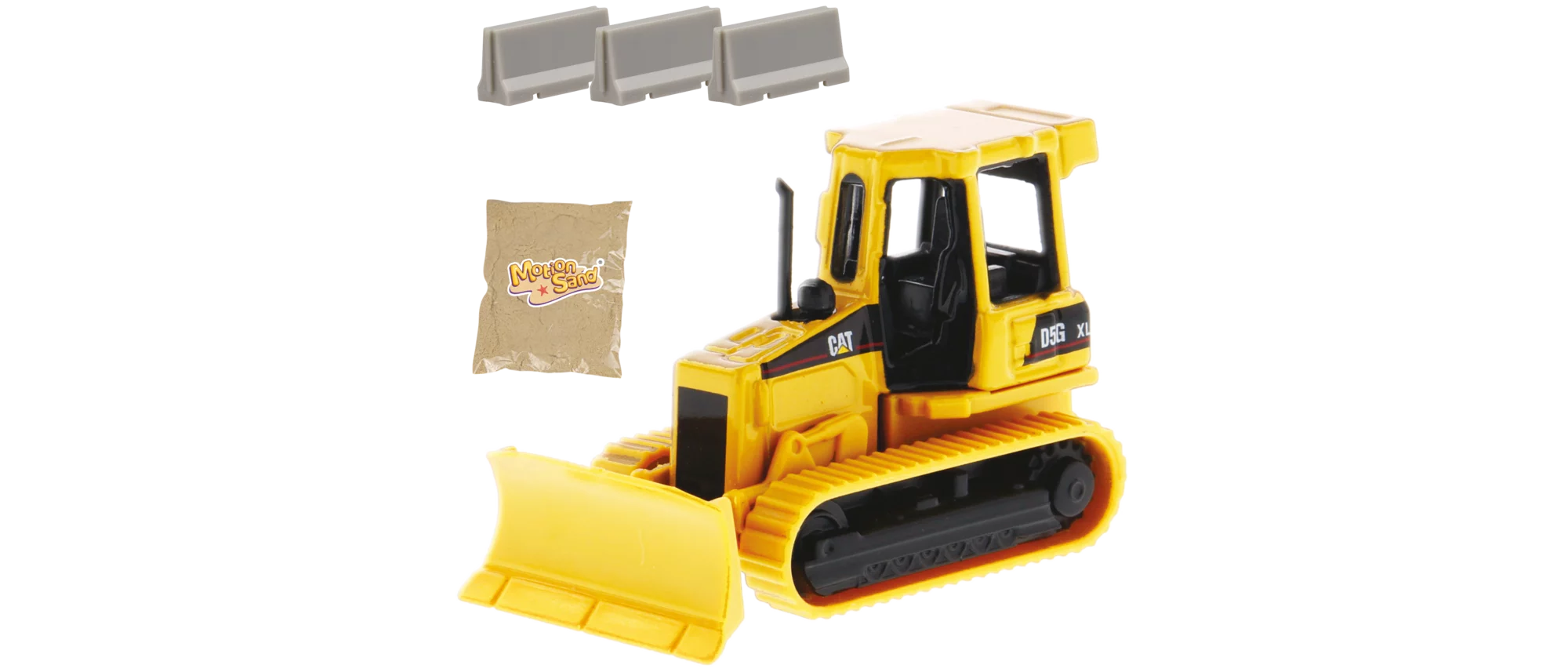 carrera-cat-micro-d5g-xl-kettenbagger-playbox-kit-metall image 3