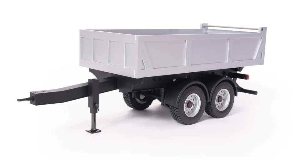 carson-2-achs-kipp-zentralanh-nger-1-14-500907425-truck image 1