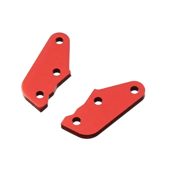 arrma-mini-senton-lenkblech-b-aluminium-rot image 1