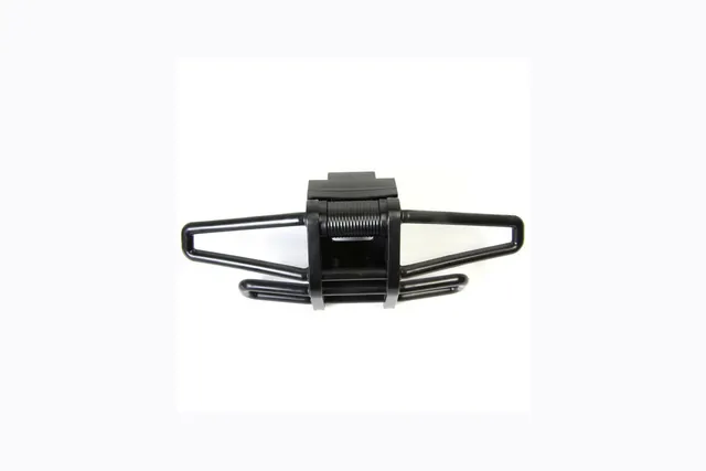 carrera-action-front-bumper-sto-stange-f-r-180003-ersatzteil image 1