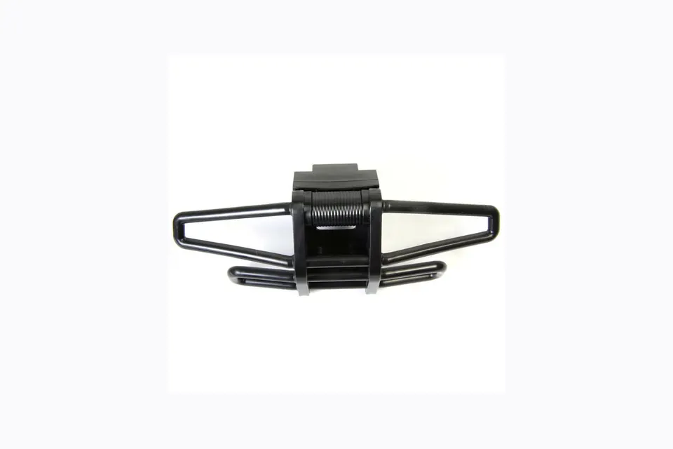 carrera-action-front-bumper-sto-stange-f-r-180003-ersatzteil image 1