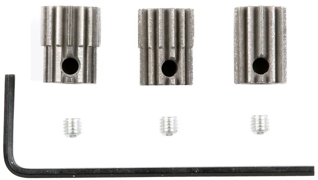 tamiya-300054062-motorritzel-13-14-15-z-hne-48dp-db-01 image 1