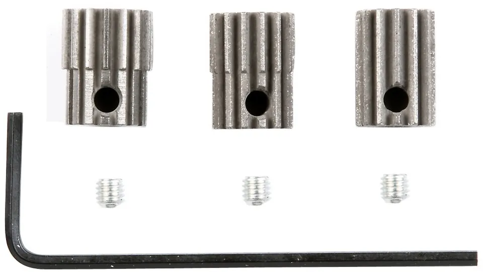 tamiya-300054062-motorritzel-13-14-15-z-hne-48dp-db-01 image 1