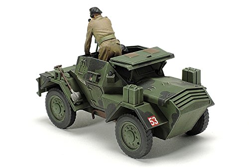 tamiya-static-models-300032581-dingo-ii-panzermodell-1-48-gr-n image 6