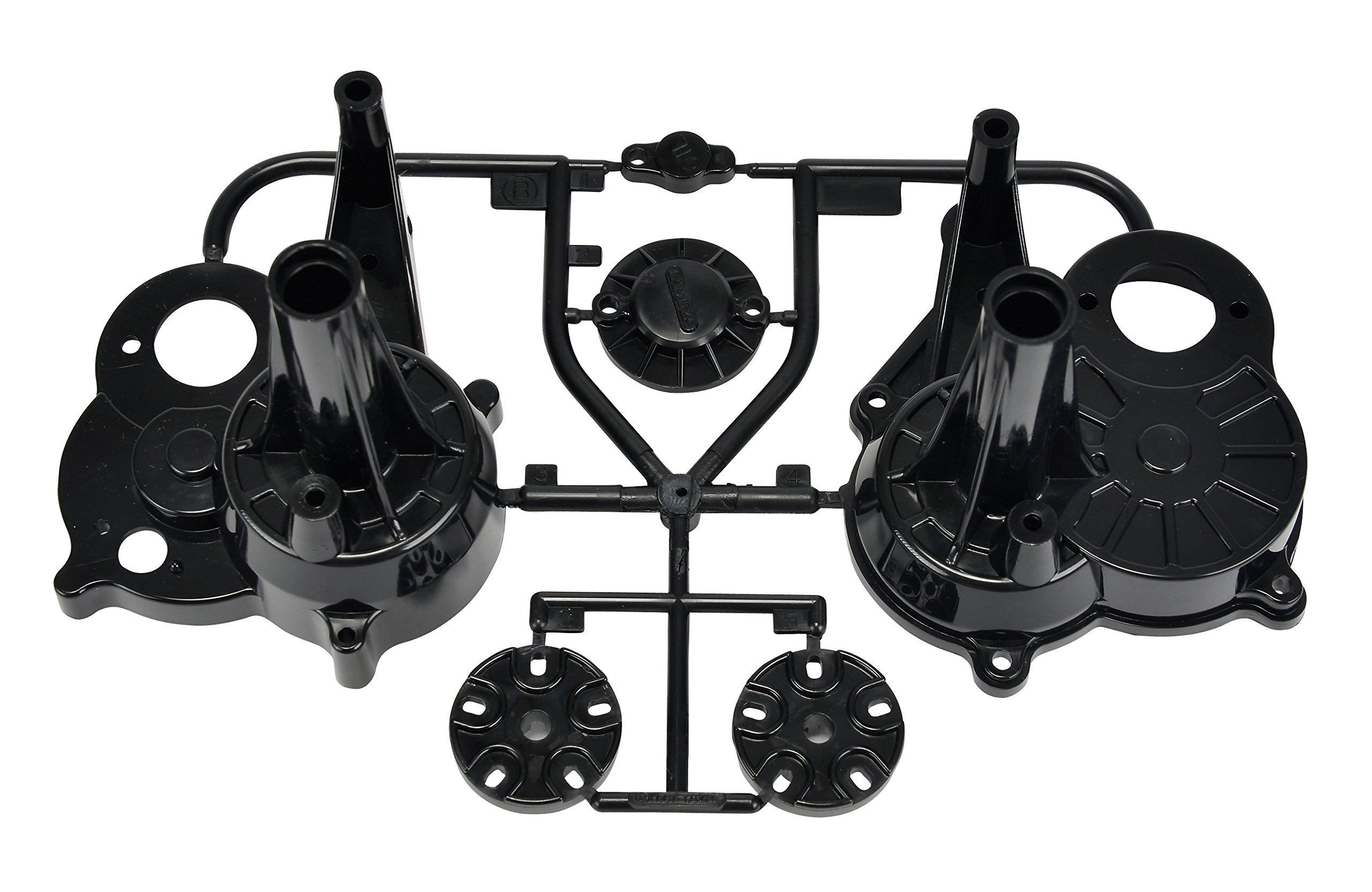 tamiya-b-teile-getriebegeh-use-midnight-pumpkin-lunch-box image 1