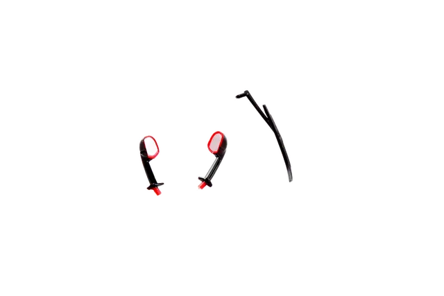 carrera-digital-132-kleinteile-ersatzteil-set-f-r-27446-30665 image 1