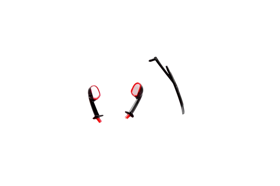 carrera-digital-132-kleinteile-ersatzteil-set-f-r-27446-30665 image 1