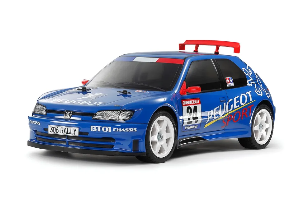 tamiya-58746-peugeot-306-maxi-bt-01-rc-auto-1-10-bausatz image 1