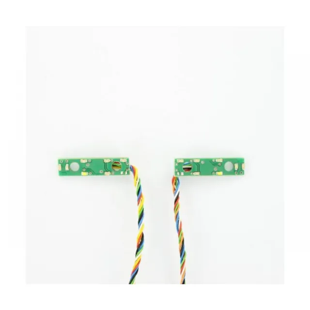 carson-500907385-6-kammer-led-platine-uni-7-2v-1-14-paar image 1