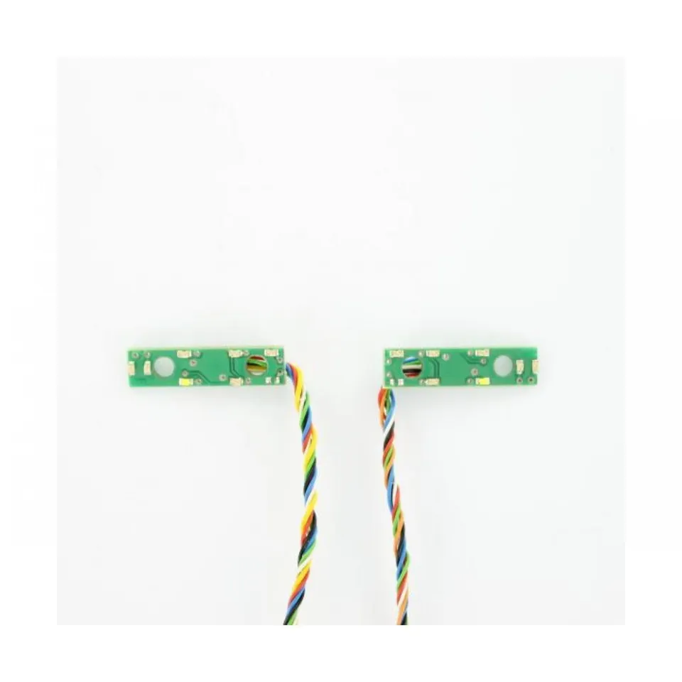 carson-500907385-6-kammer-led-platine-uni-7-2v-1-14-paar image 1