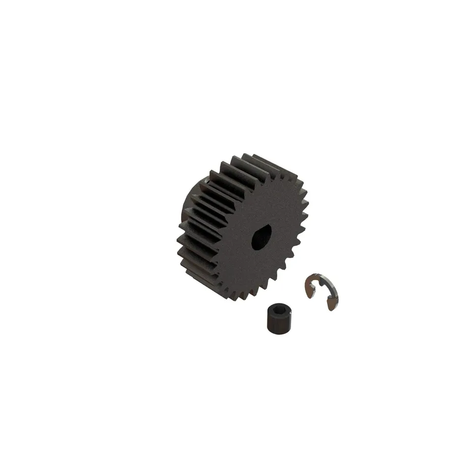 arrma-kraton-28t-ritzel-0-8mod-safe-d5-stahl image 1