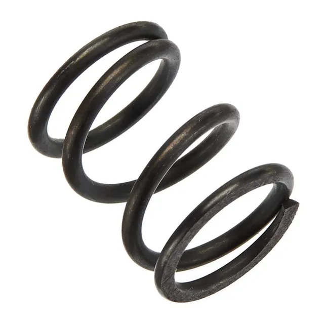 arrma-servo-saver-feder-12x20mm-stahl-ersatzteil image 1