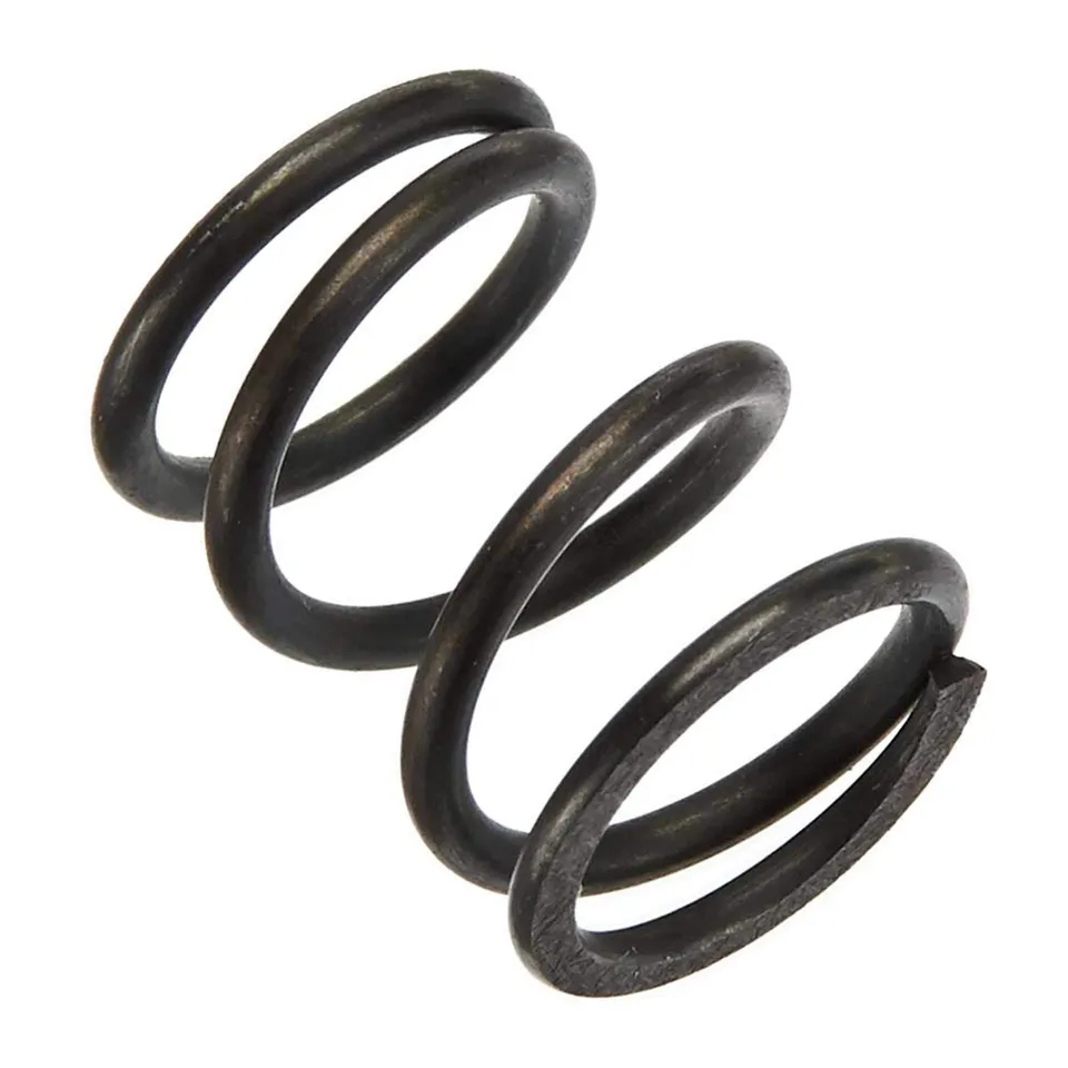 arrma-servo-saver-feder-12x20mm-stahl-ersatzteil image 1