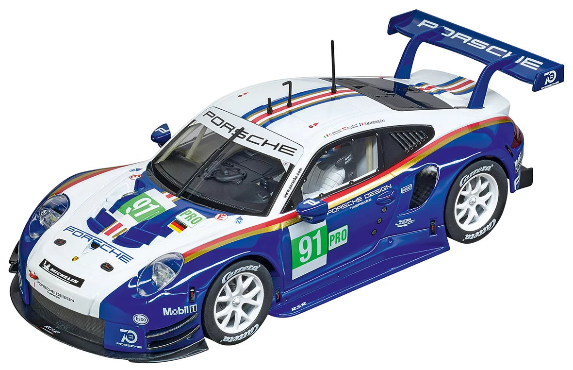 carrera-digital-124-double-victory-porsche-911-rsr-rennbahn-9-3m image 5