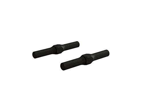 arrma-kraton-spannschloss-m4x34mm-stahl-schwarz-2-st-ck image 2