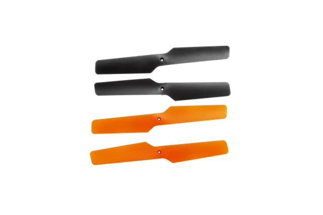 carrera-air-rotorbl-tter-set-quadrocopter-ca-xl-503002 image 1