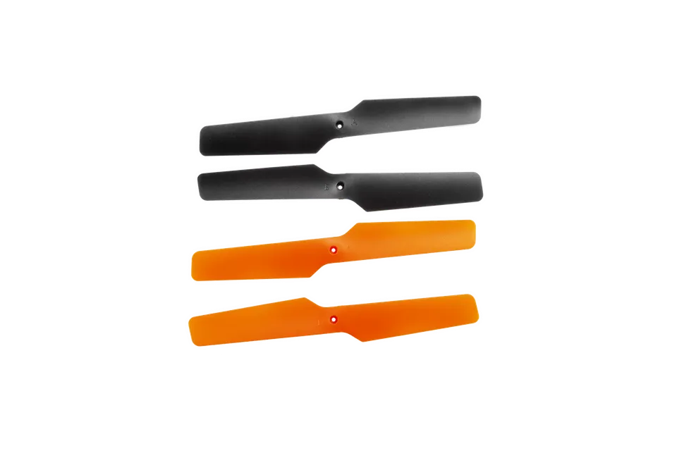 carrera-air-rotorbl-tter-set-quadrocopter-ca-xl-503002 image 1