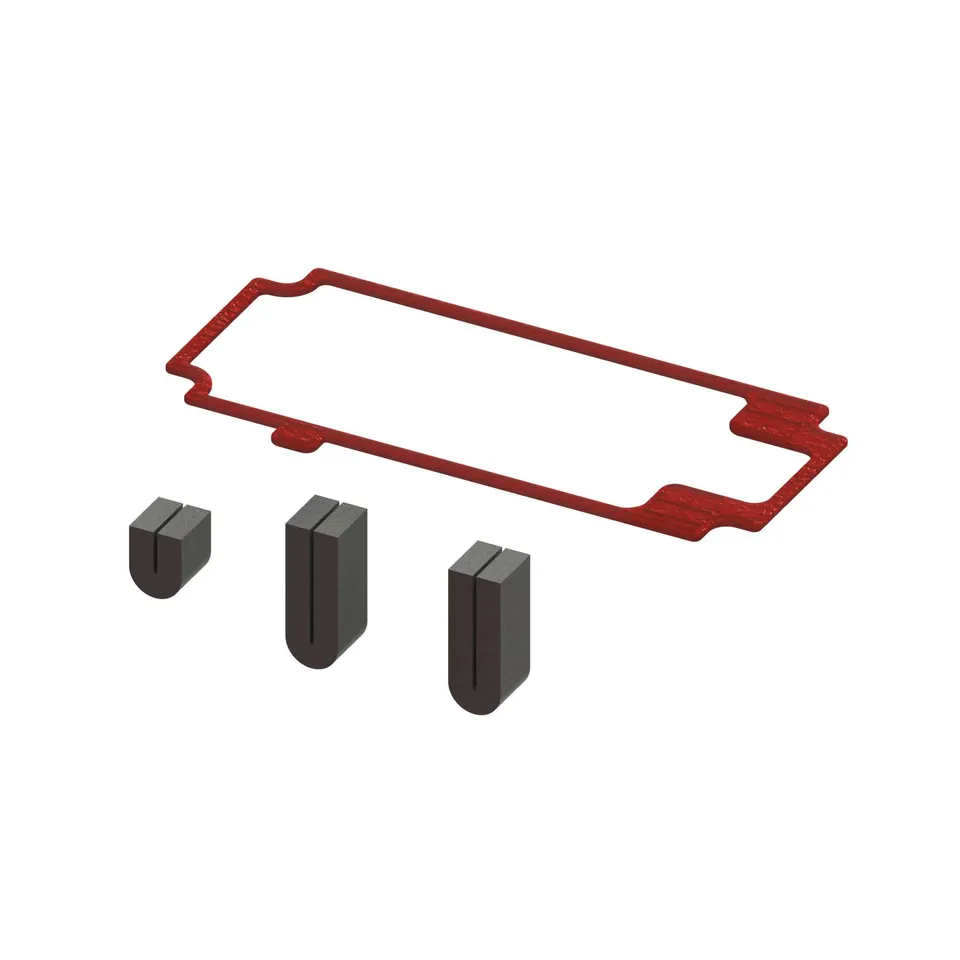 arrma-kraton-empf-ngerbox-dichtungsset-gummi image 1