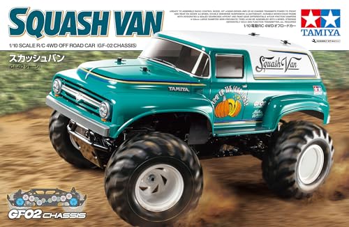tamiya-squash-van-gf-02-rc-auto-bausatz-1-10-4wd image 6