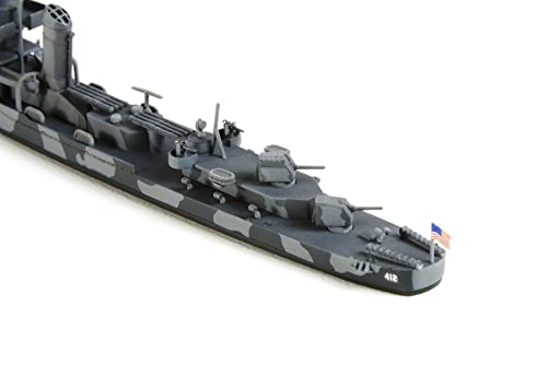 tamiya-31911-1-700-wl-zerst-rer-hammann-bausatz image 6