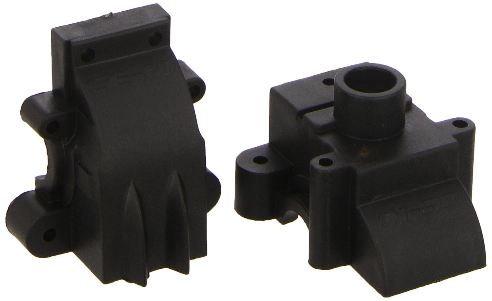 carson-ce-10-500405143-getriebegeh-use-verst-rkt-vorne-hinten image 1