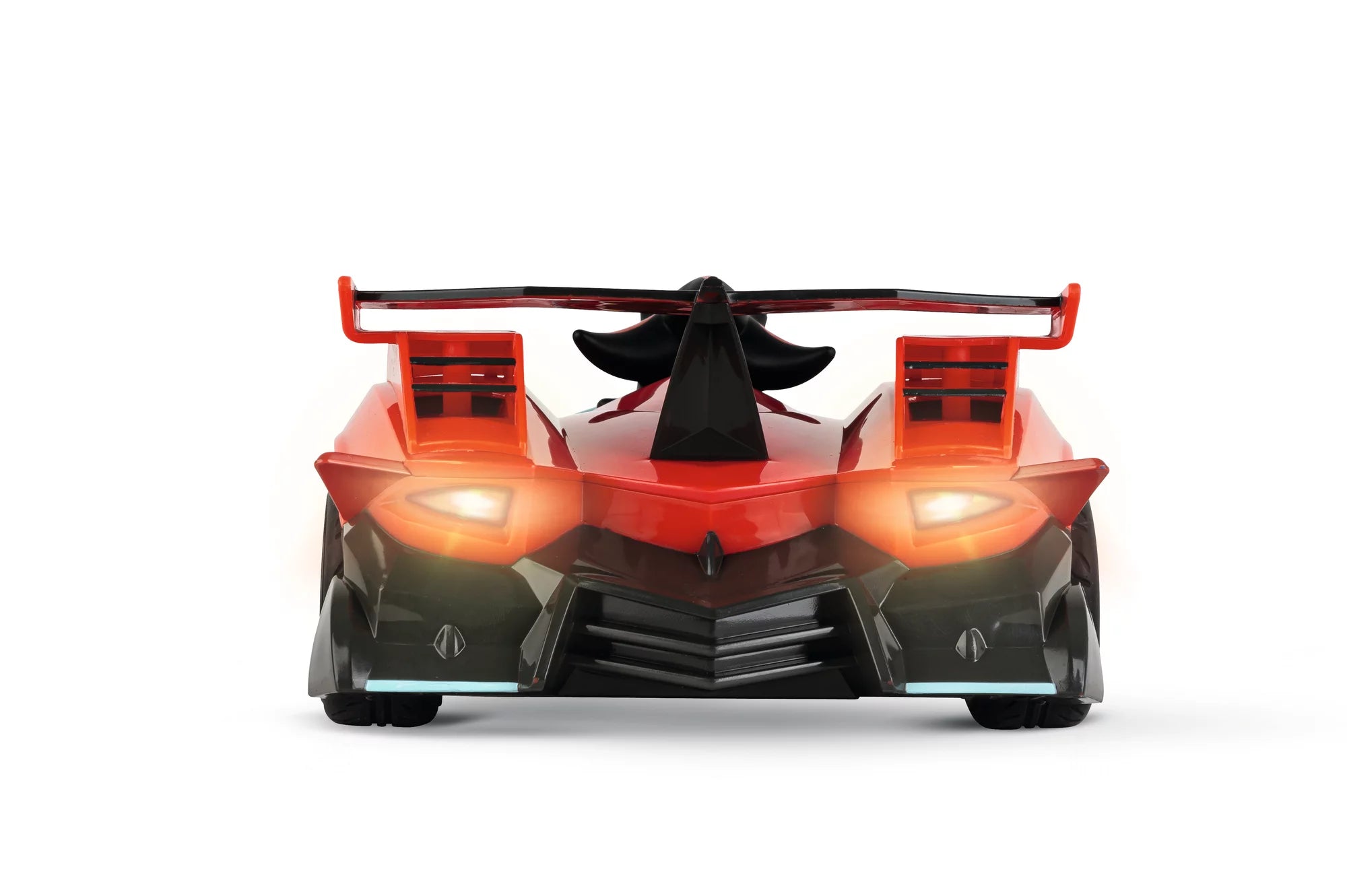 carrera-sonic-shadow-rc-rennauto-2-4-ghz-performance-version image 6