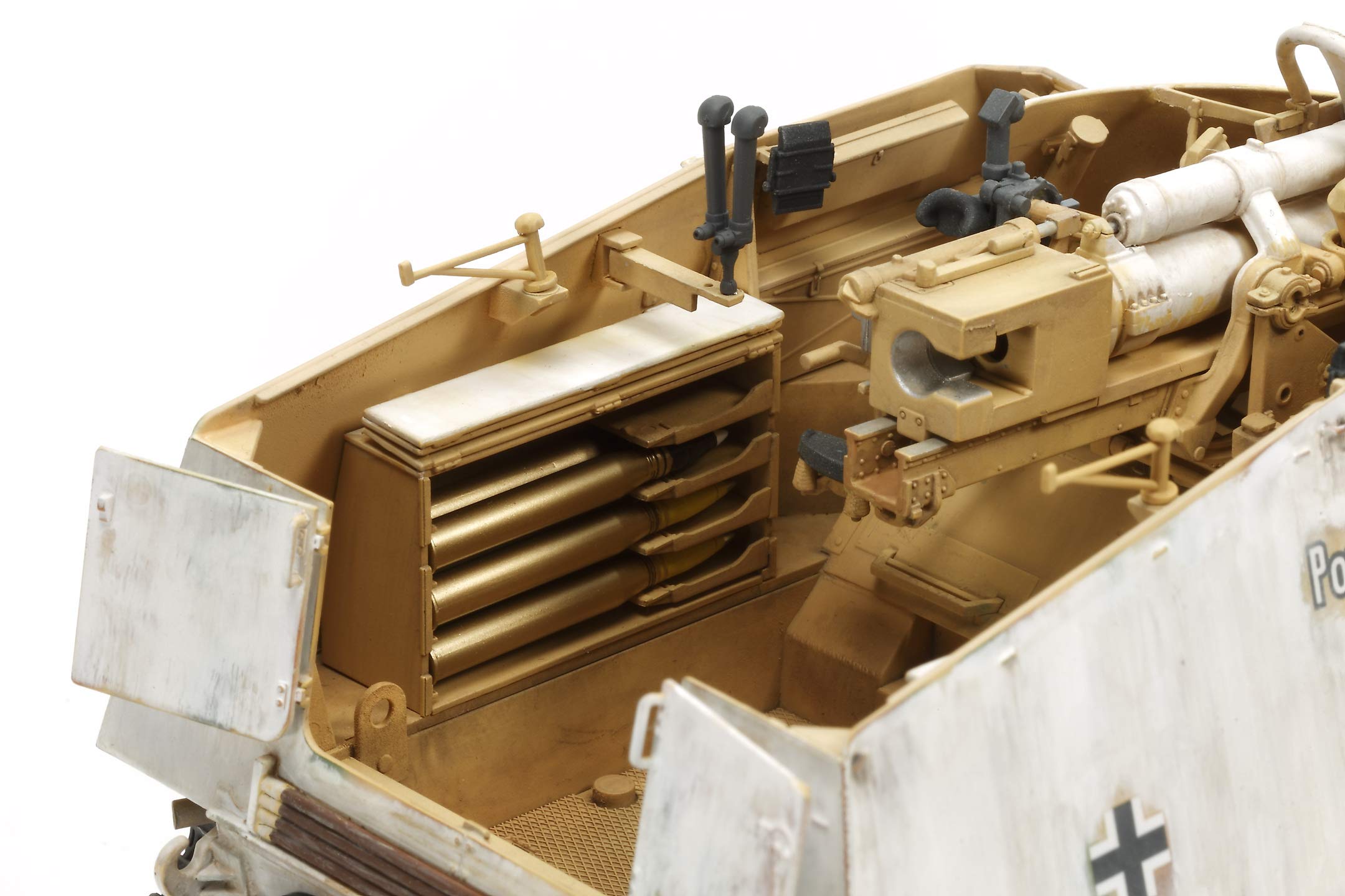 tamiya-nashorn-panzerj-ger-35335-modellbausatz-1-35 image 7
