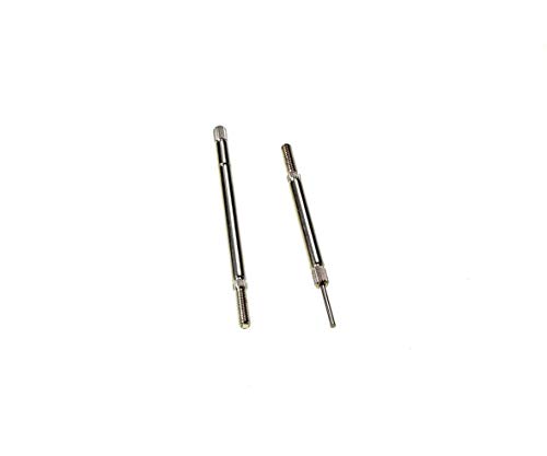 tamiya-309805458-differential-achse-a-b-king-hauler-ersatzteil image 2