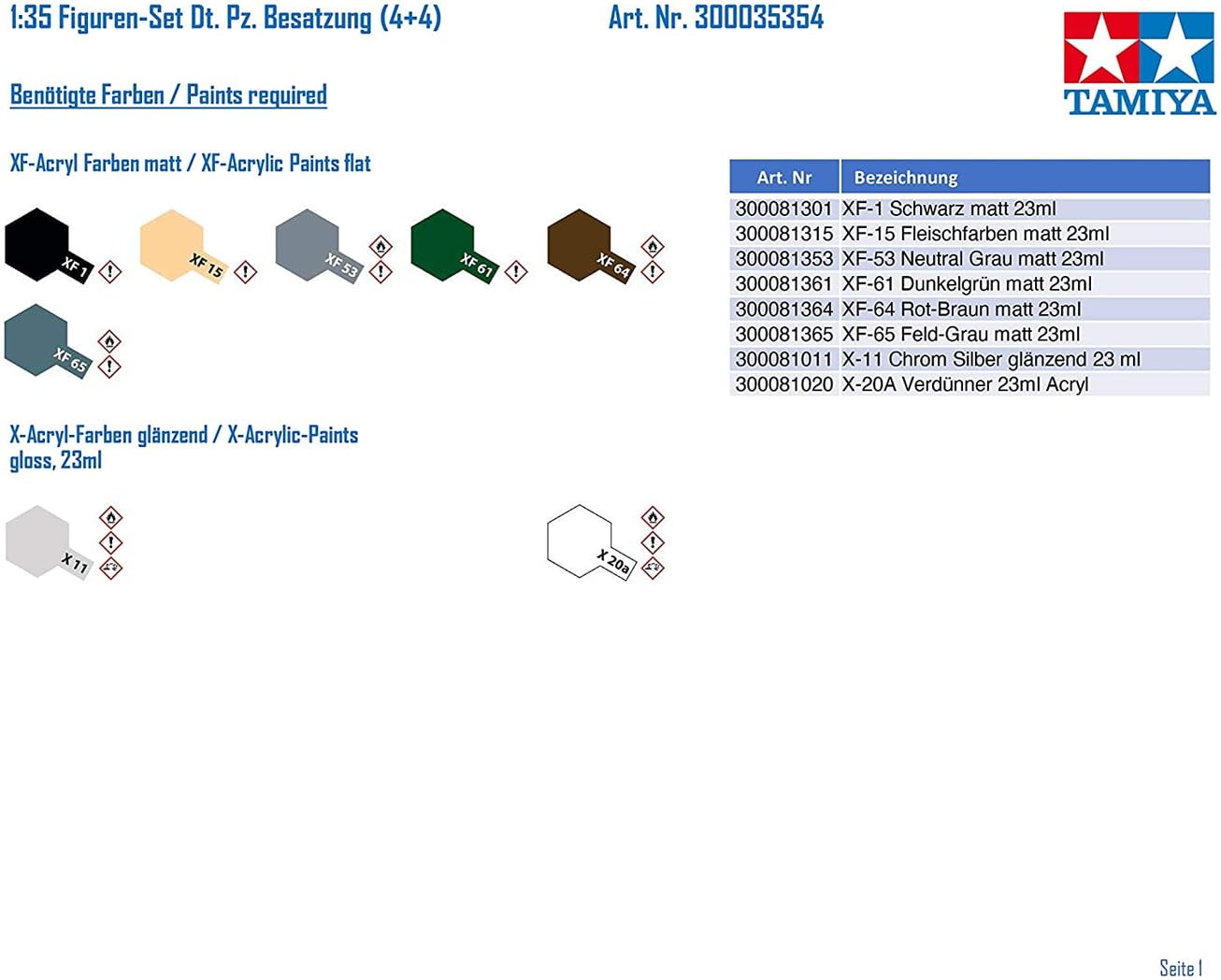 tamiya-35354-deutsche-panzer-besatzung-figuren-set-1-35 image 4