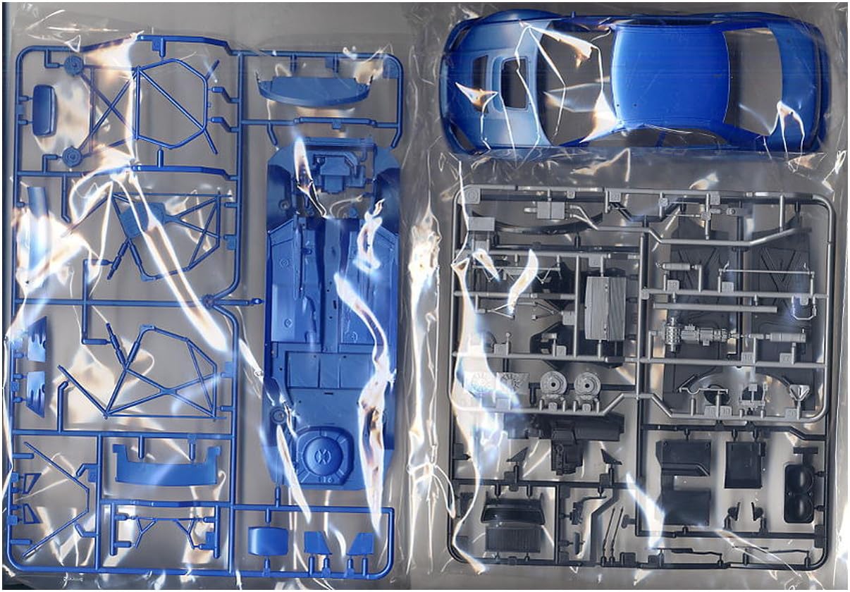 tamiya-static-models-24281-subaru-impreza-wrc-modellauto-1-24 image 4