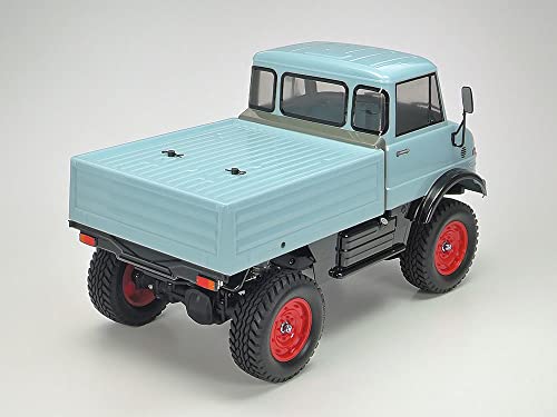 tamiya-58692-mb-unimog-406-u900-rc-auto-1-10-cc-02-blau image 6