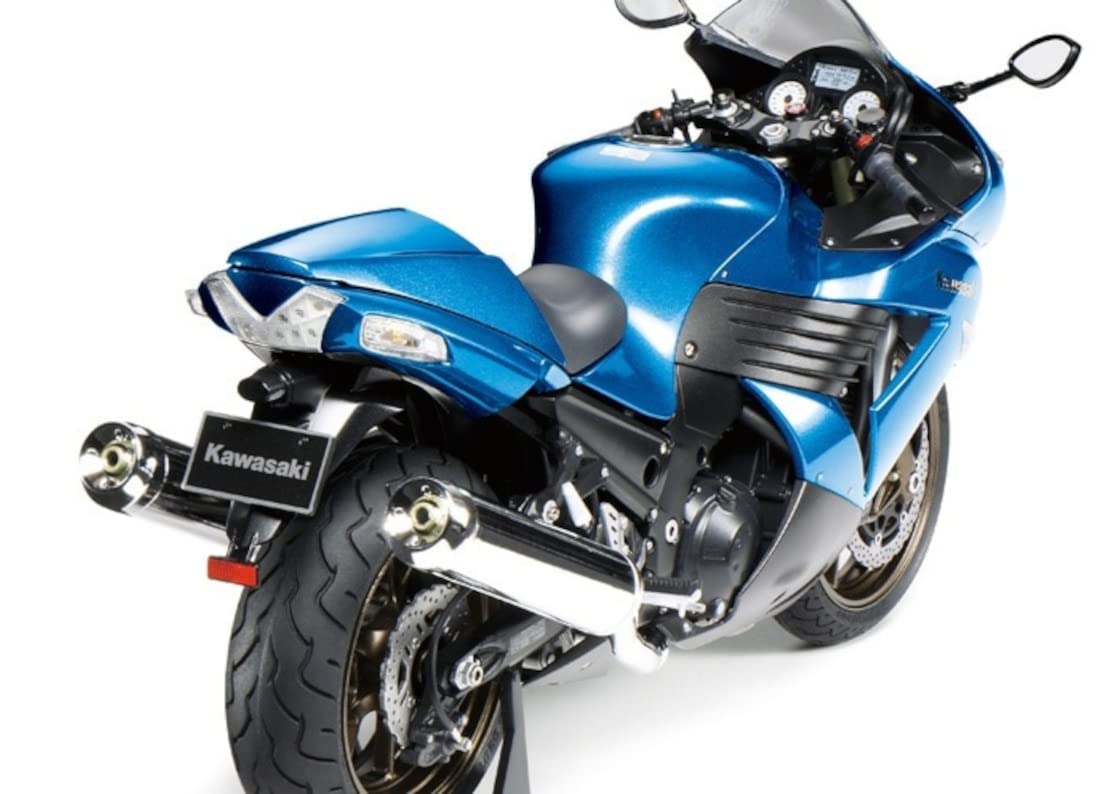 tamiya-14111-kawasaki-zzr-1400-modellbausatz-1-12 image 6
