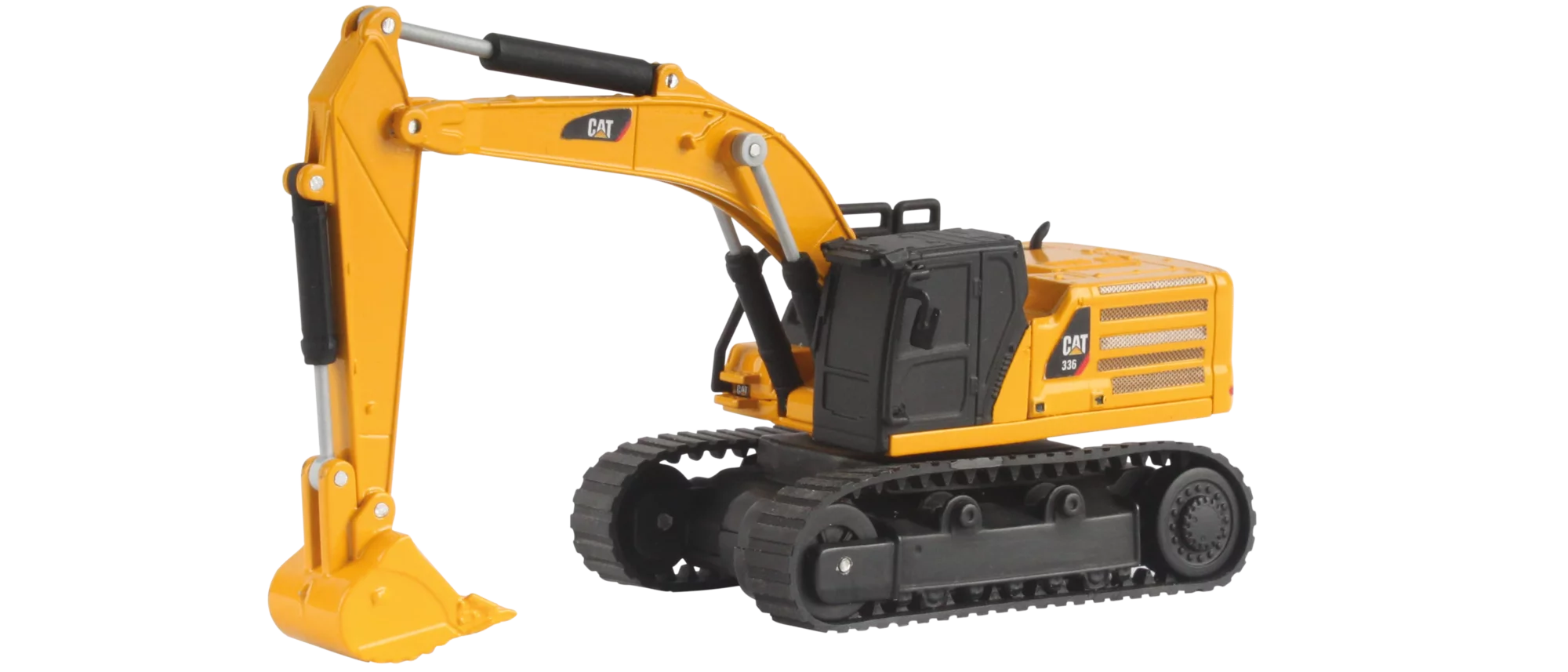 carrera-rc-cat-336-bagger-1-64-rc-hydraulik-minibagger-11-5-cm image 4
