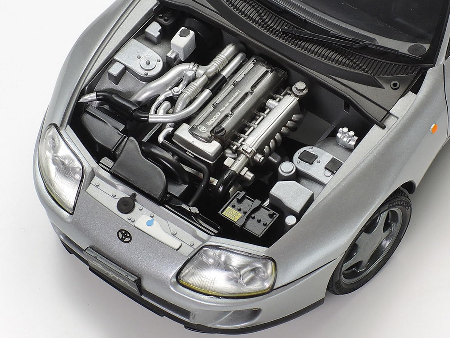 tamiya-24123-toyota-supra-modellbausatz-1-24 image 5