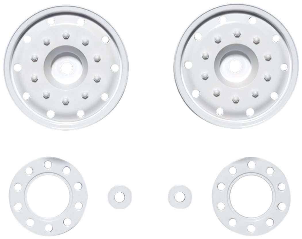 tamiya-56543-breitfelge-vorne-1-14-felge-wei-30-mm image 1