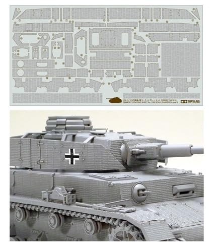 tamiya-zimmerit-tzteile-panzer-iv-ausf-j-1-35-300012650 image 3
