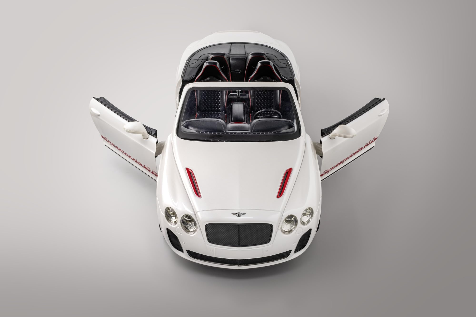 carson-500404305-bentley-continental-rc-auto-1-14-wei-rtr-led image 2