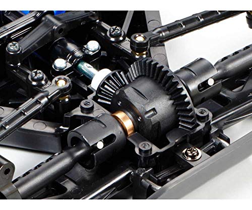 tamiya-plasma-edge-ii-tt-02b-1-10-rc-buggy-bausatz-unlackiert image 8