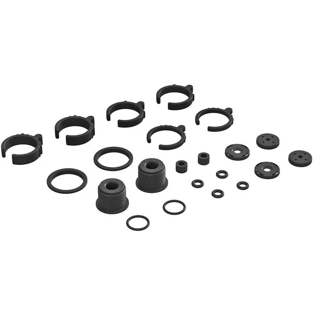 arrma-kraton-sto-d-mpfer-o-ring-set-4x4-775-blx-4s image 1