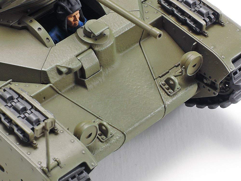 tamiya-matilda-mk-iii-iv-red-army-1-35-bausatz image 5