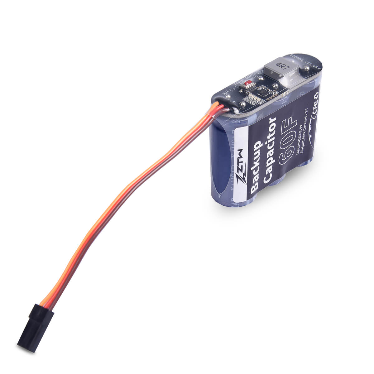 ztw-power-capacitor-puffer-kondensator-backup-65f-25a image 5