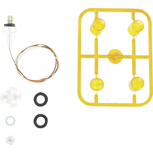 carson-500907580-smd-rundumleuchte-orange-1-14-truckleuchte image 1