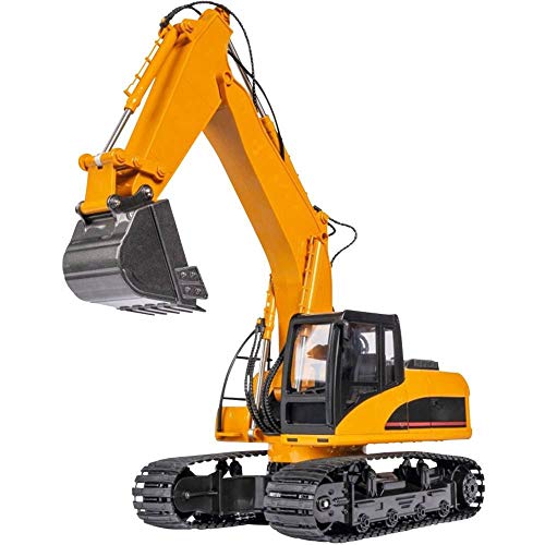 carson-raupenbagger-1-16-500907332-bagger-rtr-sound image 5