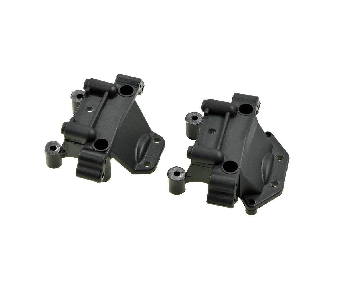 carson-fy10-8-5-oberlenker-halter-ersatzteil-vorne-hinten image 1
