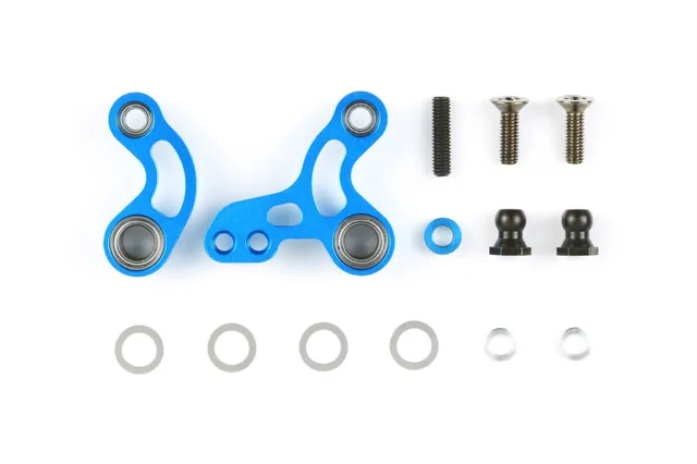 tamiya-m-05-alu-racing-anlenkungs-set-300054191-tuning image 1