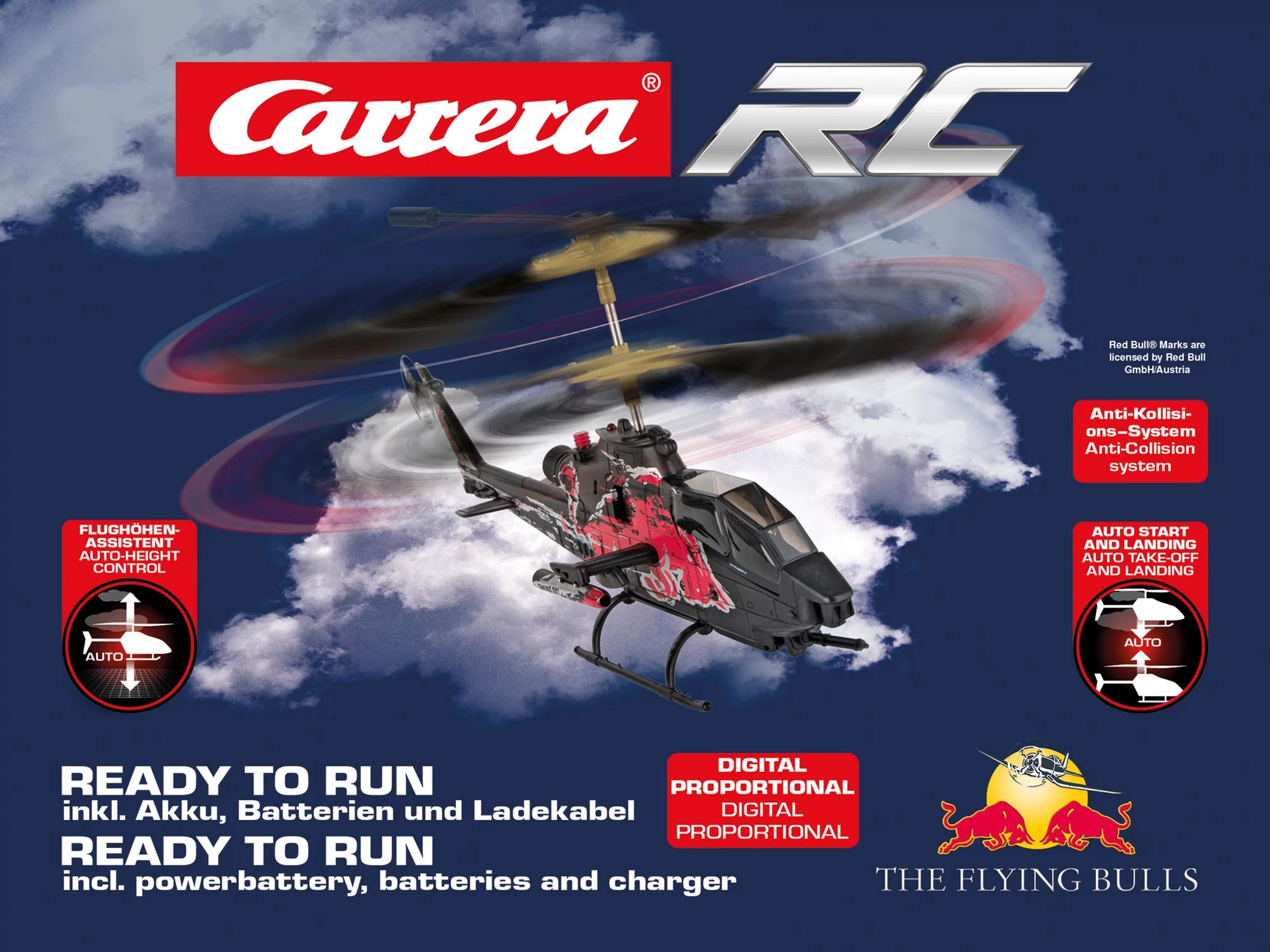 carrera-rc-red-bull-cobra-tah-1f-rc-helikopter-2-4-ghz image 8